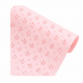 PAPEL COREANO PERFORADO