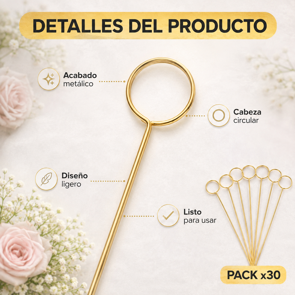 PORTA TARJETAS METALICO