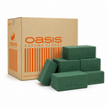 TABIQUE DE OASIS MAGNA 54 PIEZAS CAJA COMPLETA