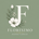 FLORISIMO - Inicio